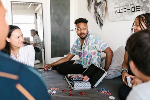 Casino-12099