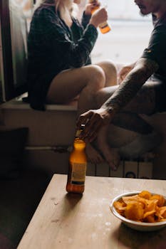 Auto Rahoitus Ilman Käsirahaa: Näin Saat Edullisen Leasingratkaisun Käytetylle Tai Uudelle Autolle