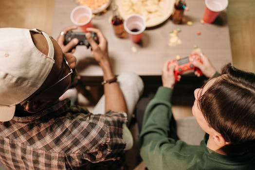 Autolainalaskuri Danskelle Bankille: Opas Ja Vertailuauton Rahoituksen Arviointiin