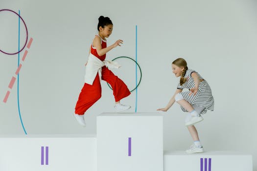 Pohjatyypit Ja Ominaisuudet Pokerisivustoja Suomessa