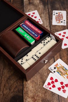 Casino-12127