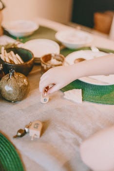 Frumzi Kokemuksia: Arvostelut Ja Pelaajakokemukset