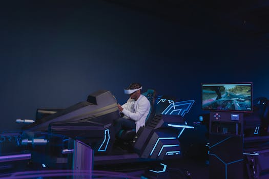 Casino-12137