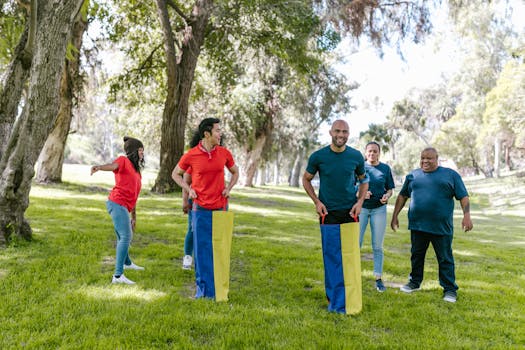 Paf Bonuskoodi: Näin Hyödynnät Parhaat Edut Ja Tarjoukset