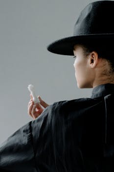 Hae Nyt Laina: Opas Vakuudettomiin Ja Kulutusluottoihin