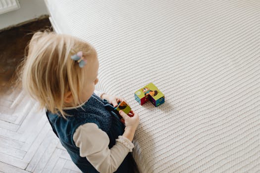 Evolution Gaming Casinot: Parhaat Live-kasinon Ja Pelit Suomessa