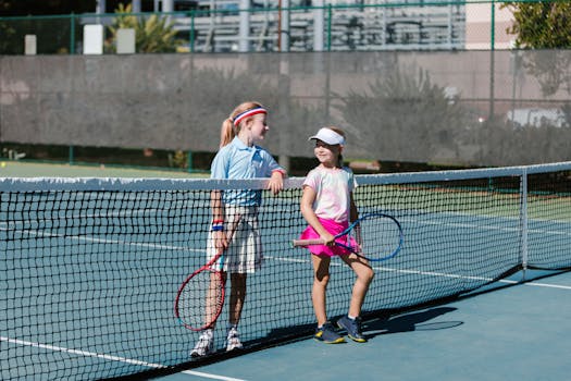 Joustoluotto Netistä: Näin Haet Joustolainan Helposti Ja Edullisesti