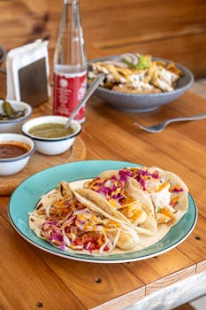 Yritys Luottokortti: Opas Yrityksille Luottokorttien Valintaan Ja Käyttöön