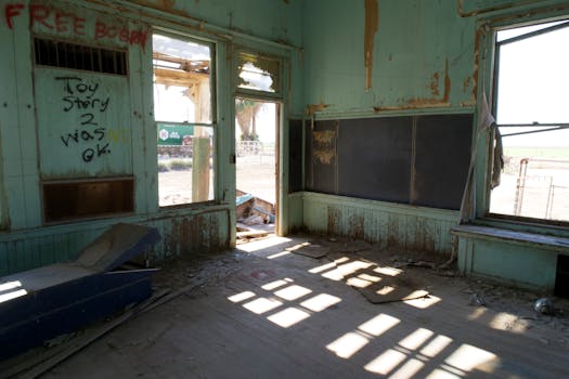 Pankkikortti Debit Ja Credit: Erot, Hyödyt Ja Käyttöohjeet