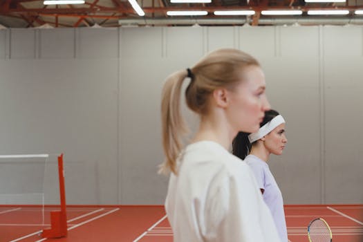 Euro24 Kokemuksia: Katsaus Palvelun Tarjoamiin Laina- Ja Rahoitusvaihtoehtoihin