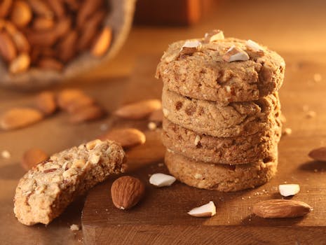 Bonuskoodi PAF Tarjoaa Edullisia Kasino- Ja Vedonlyöntibonuksia