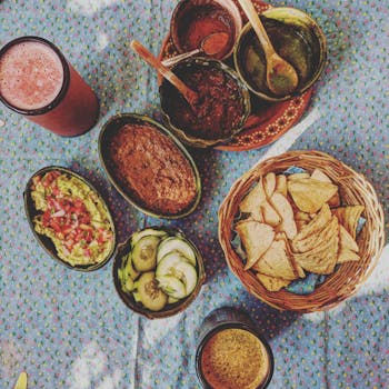 Autorahoitus Viimeinen Erä: Miten Siirtää Ja Hallita Lainaansa Päättämisen Jälkeen