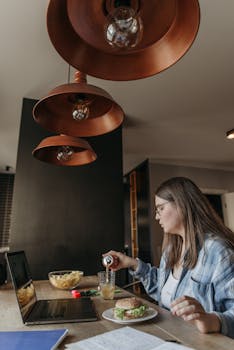 Evolution Gaming Casinot: Parhaat Live-kasinon Ja Pelit Suomessa