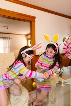 Op Visa Gold Kuukausimaksu Ja Kortin Ominaisuudet