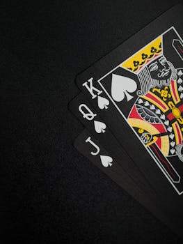 Casino-12209