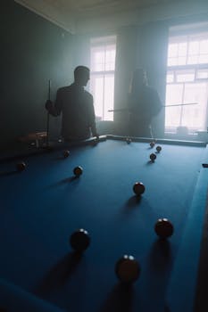 Casino-12214