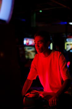 Casino-12238