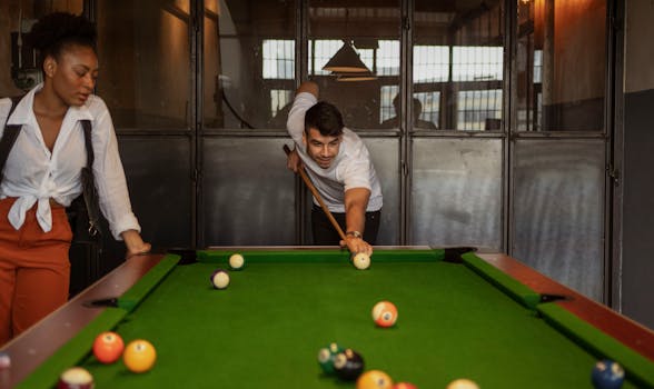 Katajanokan Kasino Vappu: Juhlat Ja Gatlinat Helsingin Historiallisessa Kasinossa