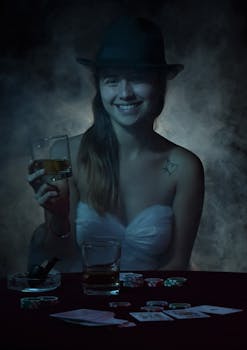 Casino-12262