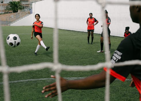 Casino-12265