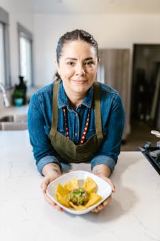 Lainaa Danske Bankilta: Opas Suomalaisille Asiakkaille - Danske Bank Lainaa