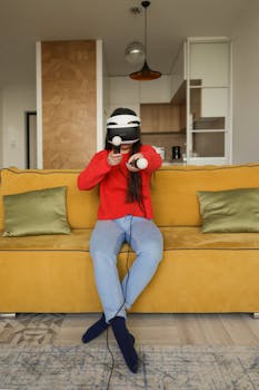 Asuntolaina Takaajat: Opas Vakuuksia, Ehtoja Ja Hakemista