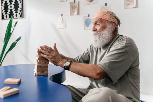 Bonuskoodi Kasinolle: Ohjeet Ja Vinkit Uusille Pelaajille