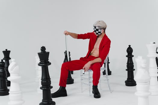 Casino-1229
