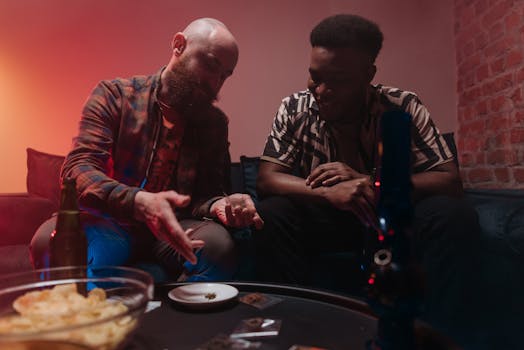 Kazoom Kotiutus: Ohjeet Ja Vinkit Rahansiirroihin Kasinopelien Yhteydessä