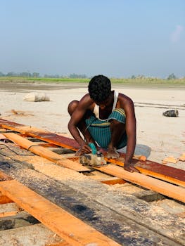 Pikavipit Ilman Luottotietojen Tarkistusta: Täydellinen Opas