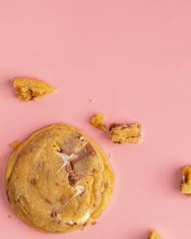 Pikavipit Ilman Luottotietojen Tarkistusta: Täydellinen Opas