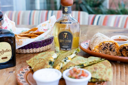 Paf Com Kolikkopelit: Parhaat Kasinot Ja Pelivalikoima Suomessa