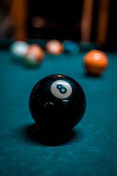 Casino-1234