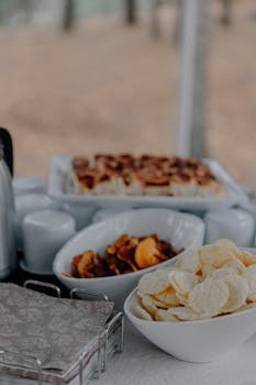 Analysis Of 30000 Euron Laina: Options, Terms, And Application Process