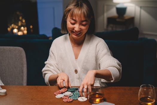 Casino-12349