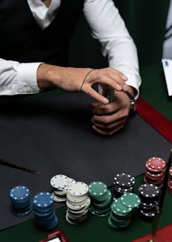 Casino-12357