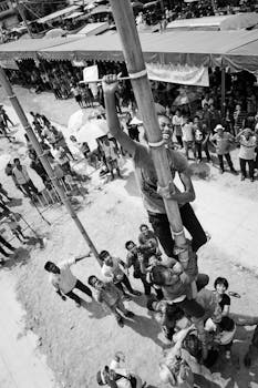 Www Spider Pasianssi - Tietoa Peliautomatoista Ja Kasinotoiminnasta Pasianssissa