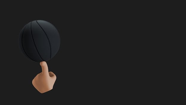 Kasino Ilmaispelit Ilman Talletusta: Pelaamisen Mahdollisuudet Ja Edut