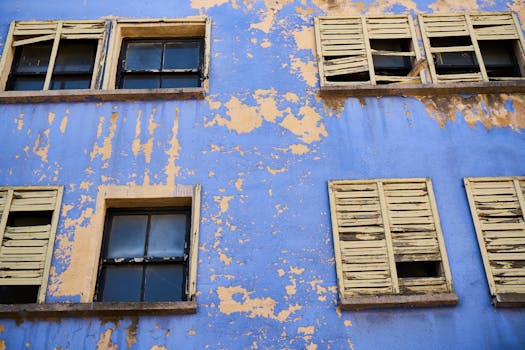 Pikavippi Alle 18 Vuotiaalle: Miten Ja Mistä Nuoret Voivat Hakea Pieniä Lainoja?