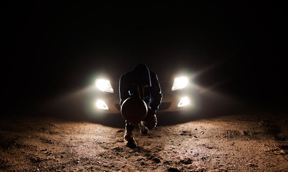 Luotettavin Nettikasino: Valinta Ja Ominaisuudet