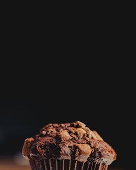 Ensiasunto Valtion Takaus: Toimintaperiaatteet Ja Merkitys Taloudelle