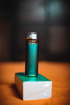 Autorahoitus Mahdollisuudet Ja Käytännöt Suomessa