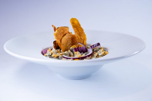 Kaikki Kasinot Ilman Rekisteröitymistä: Välineet Ja Käyttömahdollisuudet