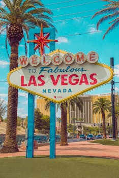 Boom Casino Kokemuksia: Kokemuksia Ja Arvioita Suosituimmasta Kasinosta