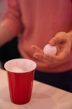 Finnair Plus Mastercard Ja Nordea: Korttiominaisuudet Ja Hyötymahdollisuudet