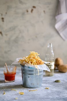 Vihaiset Linnut Pelaa Pokeria – Mobiilipelien Suosio Ja Elämykset