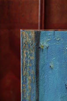 Kasinobonus 2026: Parhaat Tarjoukset Ja Vinkit