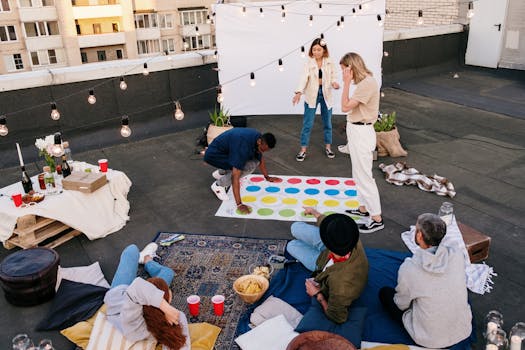 Ray Pokeri IPad 2 - Ohjeet Ja Sovellukset Suomenkielisenä