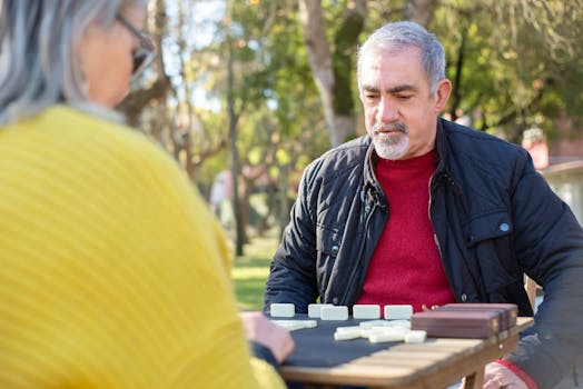 Danishasuntolaina: Kaikki Mitä Sinun Tulee Tietää Asuntolainasta Suomessa