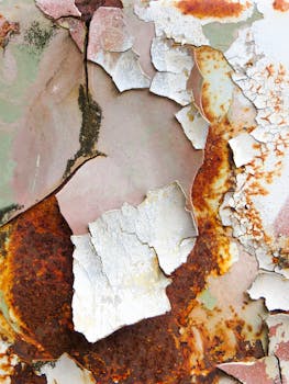 Casino-12445